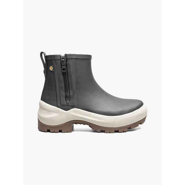 Womens Piper Zip