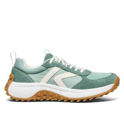 Women's KS86 Sneaker