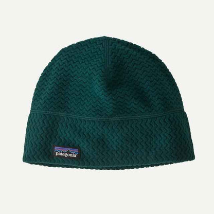 R1 Air Beanie