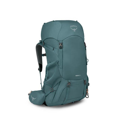 Renn 65L Extended Fit