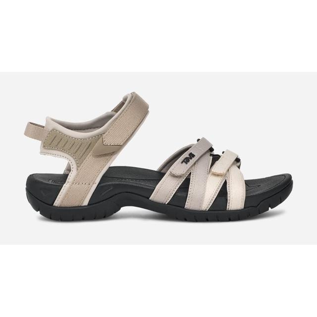 Women's Tirra Sandal