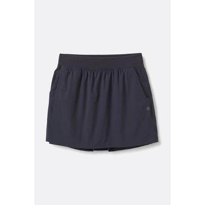Women's Momentum Skort