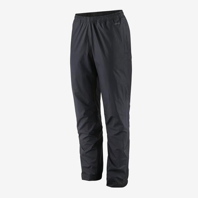 Women's Torrentshell 3L Pants - Reg - Earth's Edge