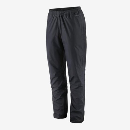 Women's Torrentshell 3L Pants - Reg - Earth's Edge