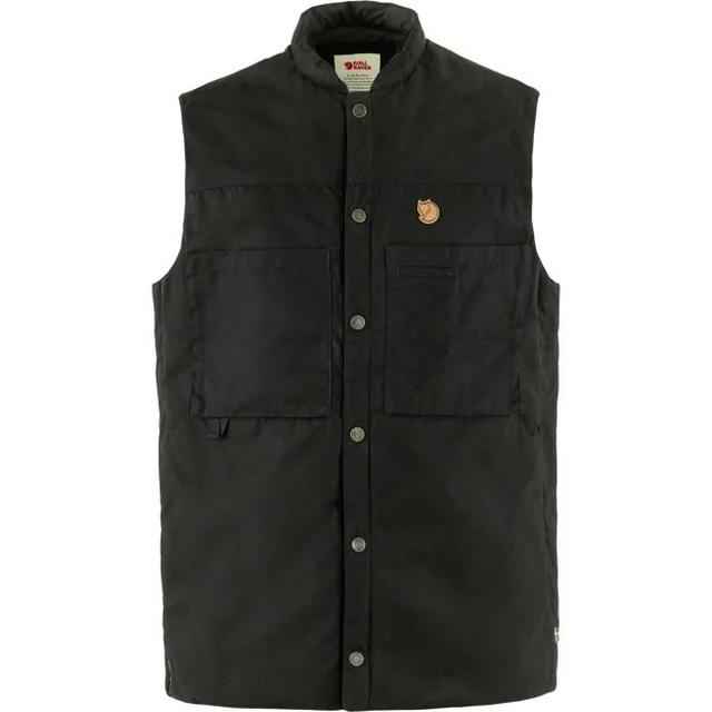 Men's Singi Padded Vest M