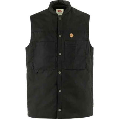 Men's Singi Padded Vest M