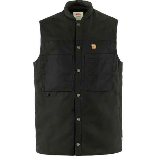 Men's Singi Padded Vest M