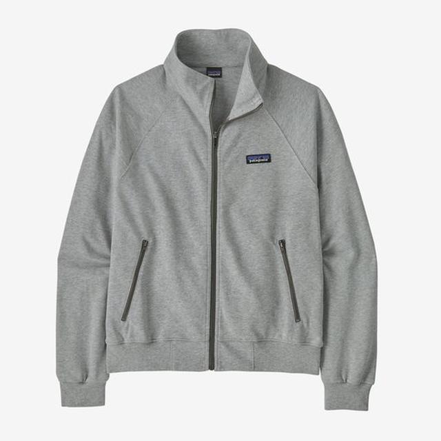 Women's Daily Jacket