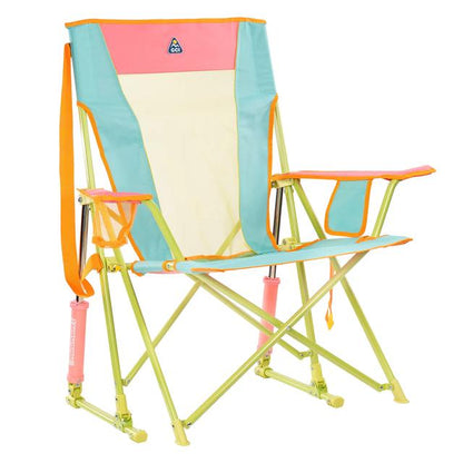 Comfort Pro Rocker