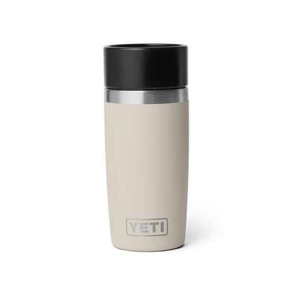 Rambler 12 oz Travel Bottle