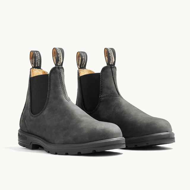 Unisex Classics #587