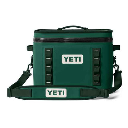 Hopper Flip 18 Soft Cooler