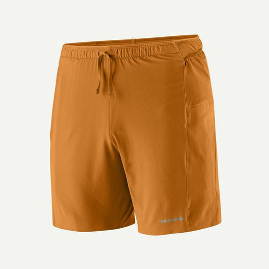 Men's Strider Pro Shorts