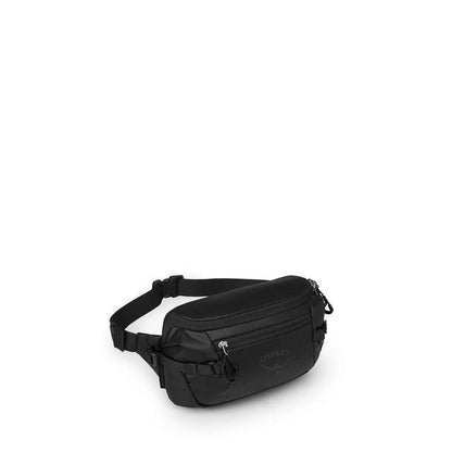 Transporter Waist Pack - Earth's Edge
