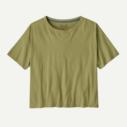 Women's Daily Easy