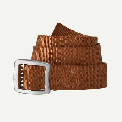 Tech Web Belt - Earth's Edge