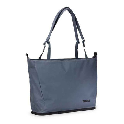 Aion Tote Bag