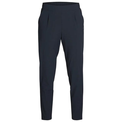 Women's Ferrosi Transit Pants - Earth's Edge