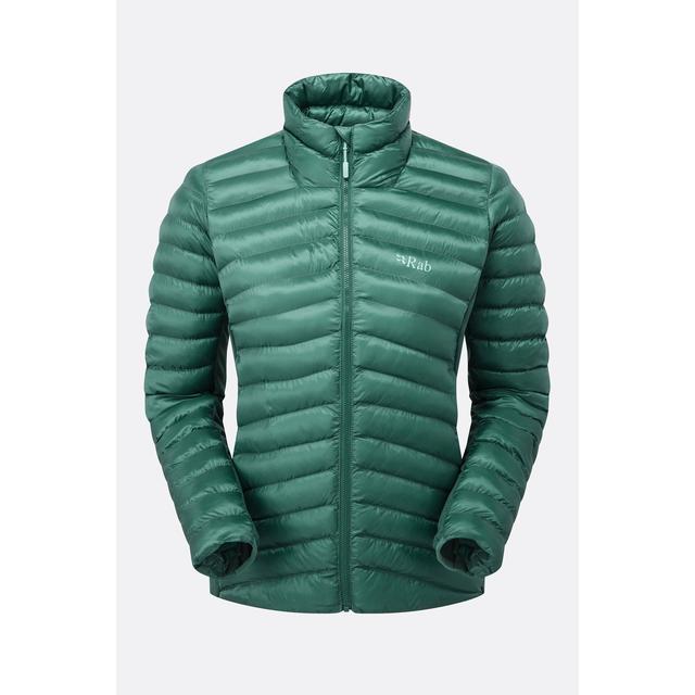 Women's Cirrus Flex Insulated Jacket