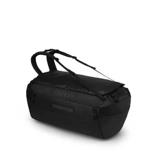 Transporter Duffel 95