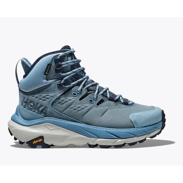 Women's Kaha 2 GTX