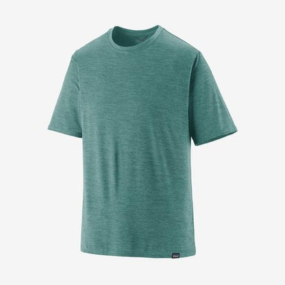 Men's Cap Cool Daily Shirt