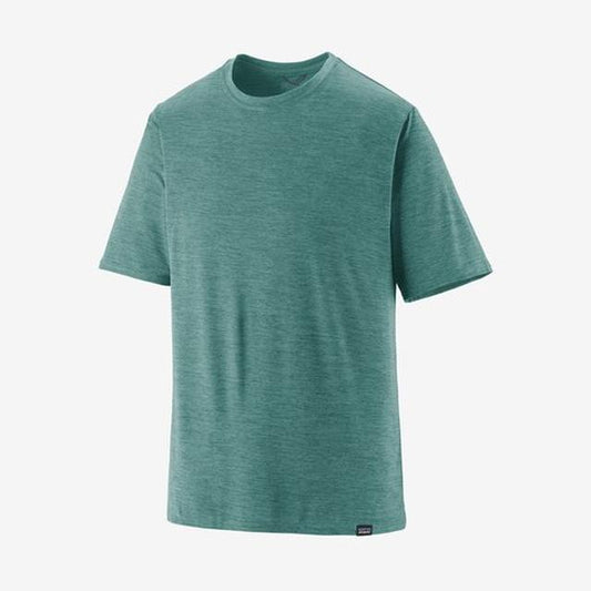 Cap Cool Daily Shirt