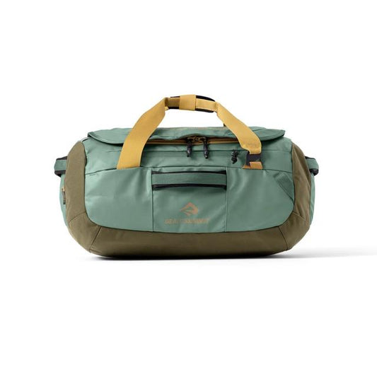 Meridian Duffle - 40L