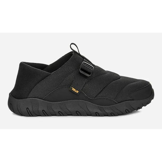 ReEmber Camp Slip On