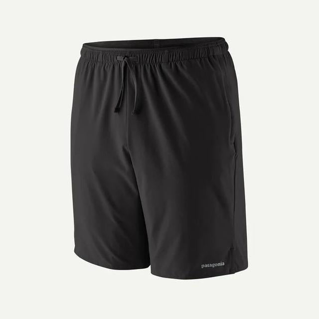 Men's Multi Trails Shorts