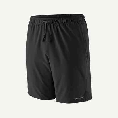 Men's Multi Trails Shorts