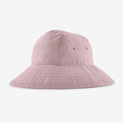 Kids' Trim Brim Hat - Earth's Edge