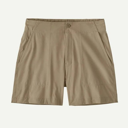 Women's Roamwith Shorts