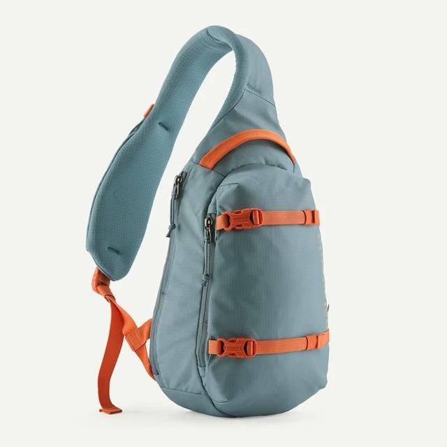 Atom Sling 8L