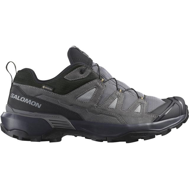 Men's X ultra 360 leather gore-tex