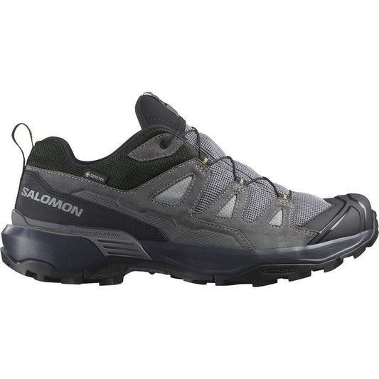 Men's X ultra 360 leather gore-tex