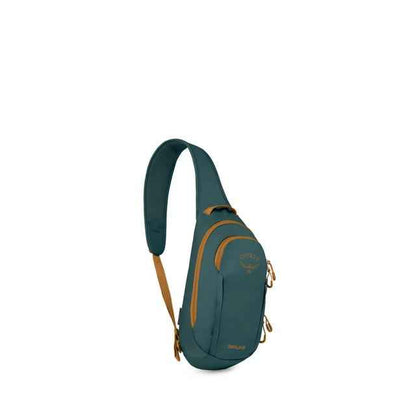Daylite Sling