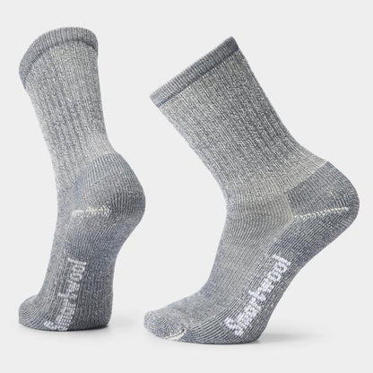 Unisex Hike Classic Edition Crew Socks