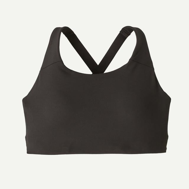 Women's Shadowlite High