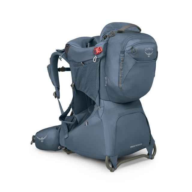 blue google osprey backpack Flare Commuter Laptop Backpack, Night Shift : Electronics Whether youre summiting peaks or heading out on a bikepacking adventure Osprey Quasar Commuter Backpack, Atlas