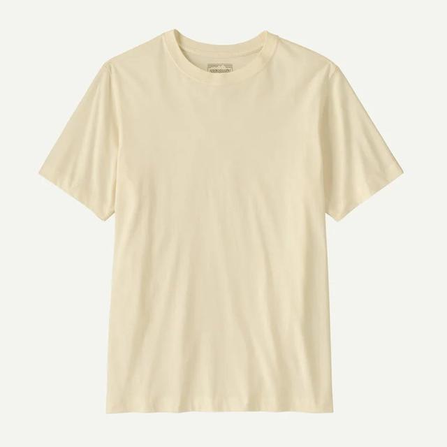 Men's Daily Tee