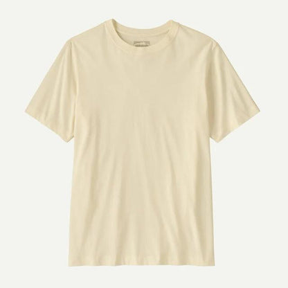 Men's Daily Tee