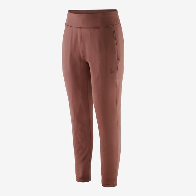 Women's R1 Thermal Bottoms