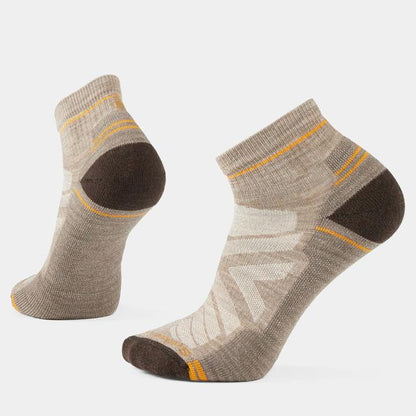 Unisex Hike Ankle Socks - Earth's Edge