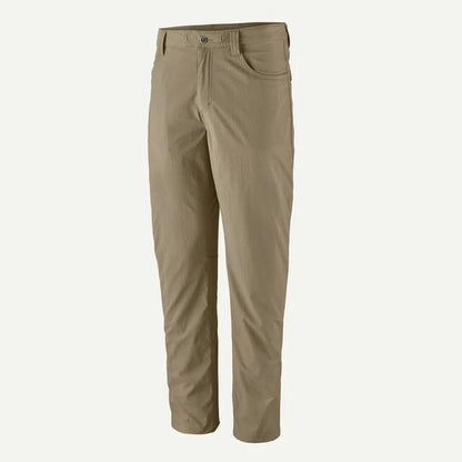 Men's Quandary Pants  Regular - Earth's Edge