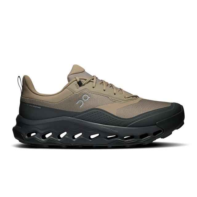 Mens Cloudhorizon 2 Waterproof