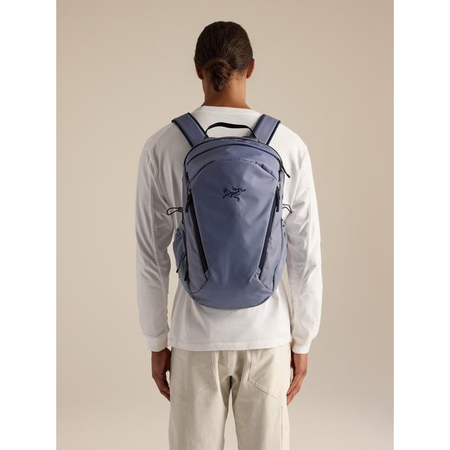 Mantis 26 Backpack