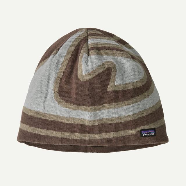 Beanie Hat