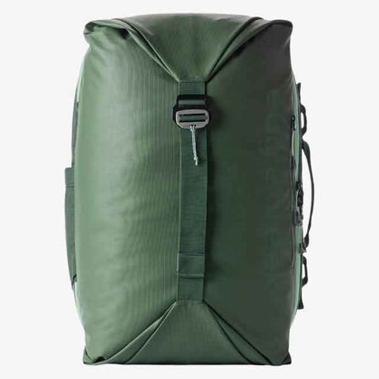Tour Travel Pack 40L