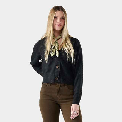 Women's Edgewood Cardigan